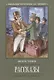 Рассказы - фото 1