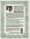 Секреты богатства от бизнес-наставника: Стать богатым может каждый. Долги тают на глазах. Мой гениальный ребенок (комплект из 3 книг) - фото 6