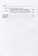 Методологические проблемы научного геологического познания. Вопросы геохимических поисков по эндогенным ореолам — Том 8 - фото 3