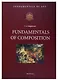Fundamentals of Composition (на английском языке) - фото 1