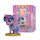 Коллекционная фигурка Mighty Jaxx My Little Pony Gala Series в ассортименте (коробка) (9х7х7) (71172) - фото 9