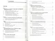 Философия и история науки: Учебник - (Высшее образование: Магистратура) (ГРИФ) - фото 2
