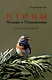 Птицы Москвы и Подмосковья. Полный определитель - фото 1