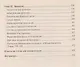 Биология в таблицах, схемах и рисунках. 7 -е изд. - фото 4