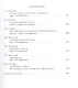 Omnia conjungo. Сборник научных работ в честь 65-летия проф. В.В. Сербиенко - фото 4