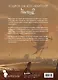 Мир игры Pathologic 2. Хроники второй эпидемии - фото 2