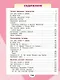 Литературное чтение. 3 класс. Учебник. В двух частях (комплект из 2-х книг) - фото 2