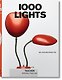 1000 Lights - фото 1