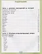 Дневник наблюдений и проектов. Окружающий мир. 2 класс. Рабочая тетрадь - фото 2