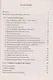 ЕГЭ Биология Раздел Генетика Теория тренировочные задания Уч.-метод. пос. (11 изд.) (мЕГЭ) Кириленко - фото 2