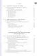 Экология в современном мире. В двух томах. Том I: Общая экология и экологические проблемы природопользования. Учебник - фото 4