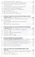 Инфекционные болезни животных - фото 3