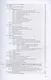 Болезни нервной системы: руководство для врачей. Том 1. Том 2 (комплект из 2 книг) - фото 13