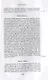 О природе вещей: Билингва латинско-русский / Изд.стереотип. - фото 3