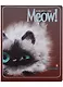 Тетрадь в клетку Альт, Kitty Life, 48 листов, в ассортименте - фото 5