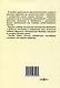 Тренажер устной речи по картинкам - фото 2