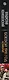Боевой 1918 год. Комбриг - фото 4