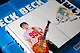Бек. Книга 1 (BECK. Восточная Ударная Группа / BECK: Mongolian Chop Squad). Манга - фото 10