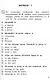 ВПР. Английский язык. 4 класс. Типовые задания. 15 вариантов заданий. Подробные критерии оценивания. Ответы. Тексты для аудирования - фото 3