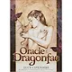 Оракул «Oracle of the Dragonfae» - фото 2