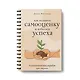 Как поднять самооценку и добиться успеха. Психологический воркбук. Арт-терапия - фото 3