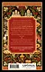Уютная Россия. Владимирские и нижегородские вкусы (новая редакция) - фото 2