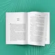 Комплект из 2-х книг (Мои убийственные каникулы + Тайная поклонница) - фото 7