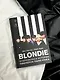 Blondie. Откровенная история пионеров панк-рока - фото 9