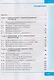 Информатика. 10 класс. Базовый уровень. Учебник - фото 2