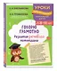 Говорю грамотно. Развитие речевого потенциала: для детей 8-10 лет - фото 3