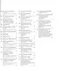 Иконы из собрания Переславского музея-заповедника - фото 3