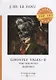 Ghostly Tales 2. The Haunted Baronet = Рассказы о призраках 2. Призрачный Барон: на англ.яз - фото 1