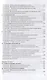 ГК РФ Финансовые сделки Постатейный коммент. К гл. 42-46 и 47.1 (м) Крашенинников - фото 4