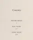 Patrick Melrose Volume 1 - фото 2
