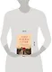 Азия в моем сердце. 88 историй о силе путешествий и людях, которые оставляют свой след в душе - фото 4