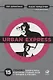 Urban Express: 15 правил нового мира, в котором главные роли у городов и женщин - фото 1