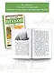 О Родине. Рассказы - фото 4