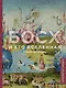Босх и его вселенная в 500 иллюстрациях - фото 1