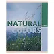 Тетрадь в линейку Listoff, "Природные мотивы", 40 листов, в ассортименте - фото 6
