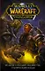 World of Warcraft. Испепелитель - фото 1
