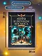 Мифы и легенды космоса - фото 6