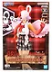 Фигурка One Piece DXF The Grandline Series Film Red Uta (16см) (88706) (BNS1015) - фото 2