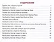 Сказки дядюшки Римуса - фото 6