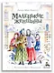 Маленькие женщины - фото 1