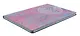 Книга для записей А5 80л "Dream book. № 4" иск.кожа, комбинир.блок - фото 2