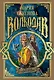 Волкодав (К 30-летию первого издания) - фото 1