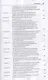 Научно-практический комментарий к Федеральному закону от 24.07.1998 № 124-ФЗ «Об основных гарантиях прав ребенка в Российской Федерации» - фото 4