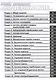 Ford Mondeo 1997-2000 гг. Руководство по эксплуатации, техническому обслуживанию и ремонту. Мой Автомобиль, чб., цв/сх - фото 2