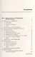 Справочное пособие по высшей математике…Т.2 Ч.2 (мАнтиДемидович) Ляшко - фото 2