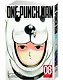 Ванпанчмен. Книга 8 (Том 15, 16) - Теневые игроки. Изо всех сил. (One Punch-Man). Манга - фото 2